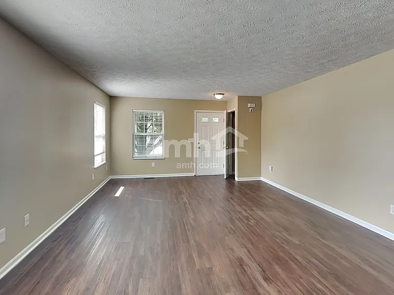 4150 Loyala Chase Ln — Photo 4