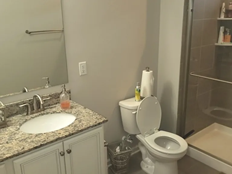949 Manor Ave N — Photo 19