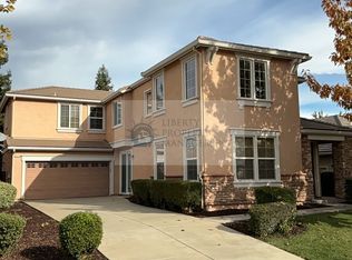 9413 California Oak Cir, Patterson, CA 95363