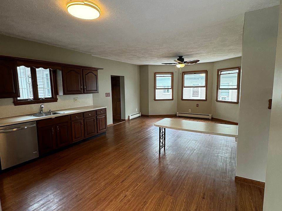 1st image of 27 Wentworth Pl Floor 2