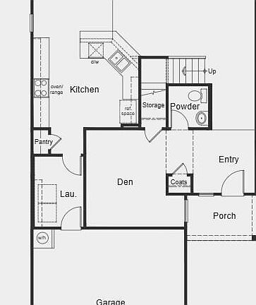 3rd image of 450 Jade Creek Cir