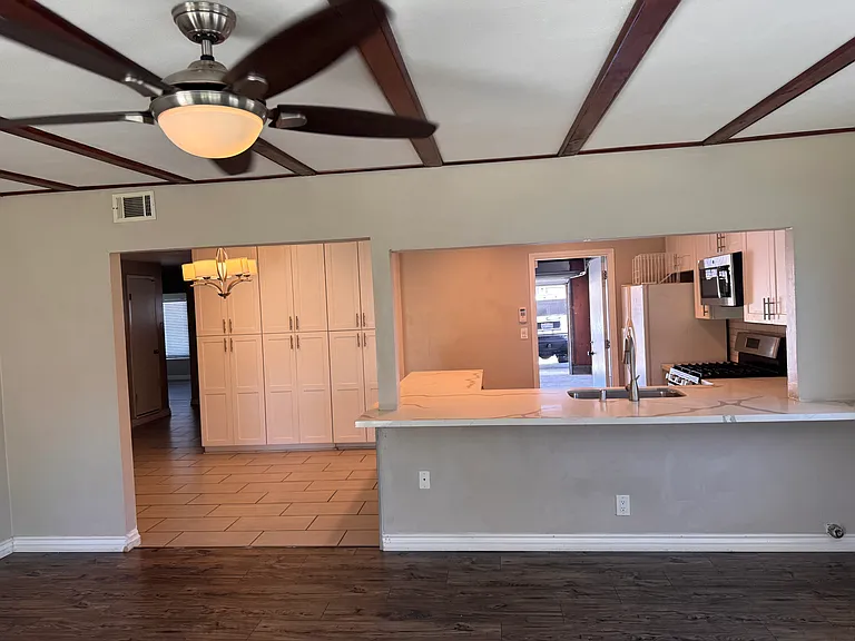 3679 Plumbago Ln — Photo 6