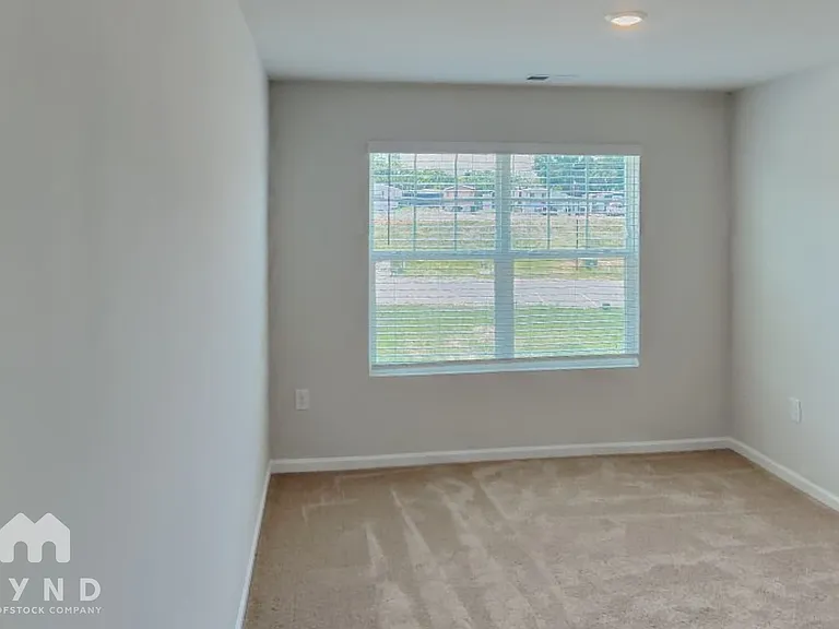 1842 Rhyne Elementary Dr — Photo 13