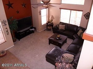 5th image of 5521 S 51st Dr