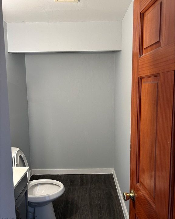 9409 Manor Ave, Cleveland, OH 44104 Zillow