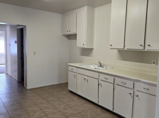 1673 Cypress Way, Merced, CA