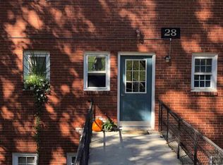 28 Huguenot St APT 1, New Paltz, NY 12561