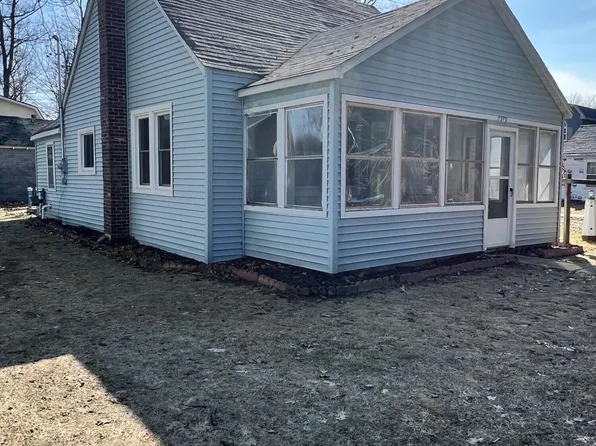 213 Evens Ave, Roscommon, MI 48653