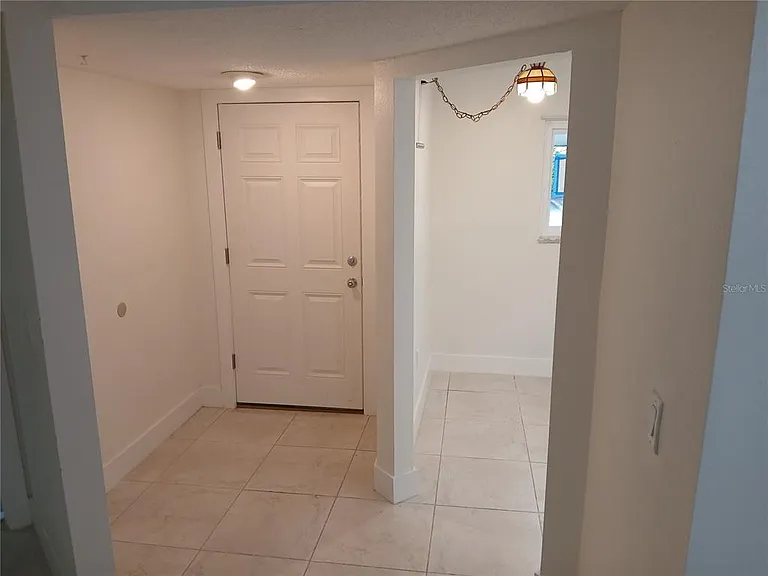 1245 S Martin Luther King Jr Ave #104 — Photo 18