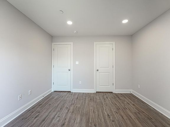4th image of 1702 N Gratz St #A