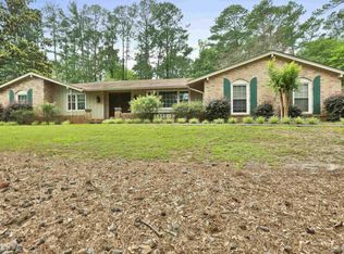 503 Pine Cir, Peachtree City, GA 30269