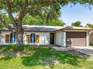 5134 Hawse Dr, The Colony, TX 75056
