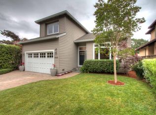 2023 Liberty Park Ave, Menlo Park, CA 94025
