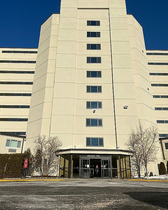 1st image of 200 Cove Way Unit 1013