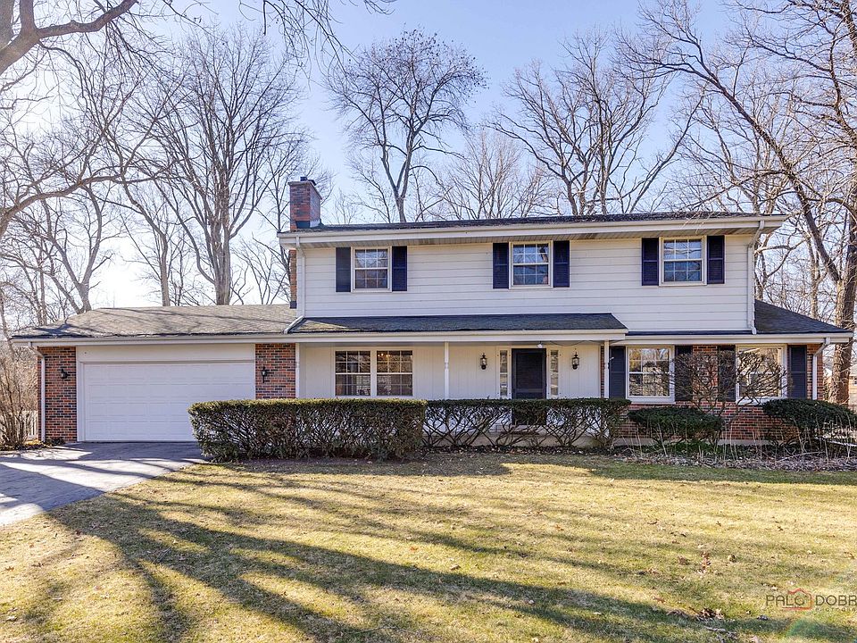 1st image of 933 Morningside Dr