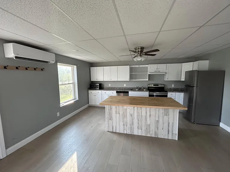 40 Stetson Rd #A — Photo 4