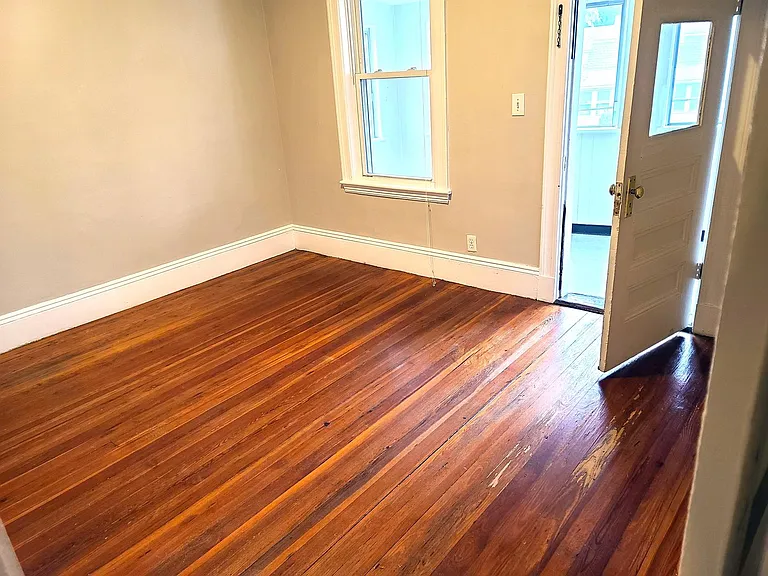 340 Faneuil St #1 — Photo 21