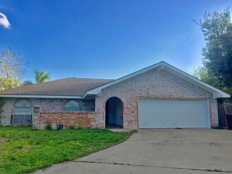 1st image of 1513 Nightingale Ave