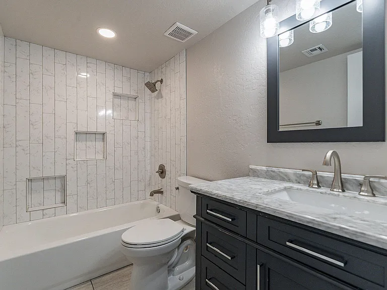 1535 N Horne #55 — Photo 17