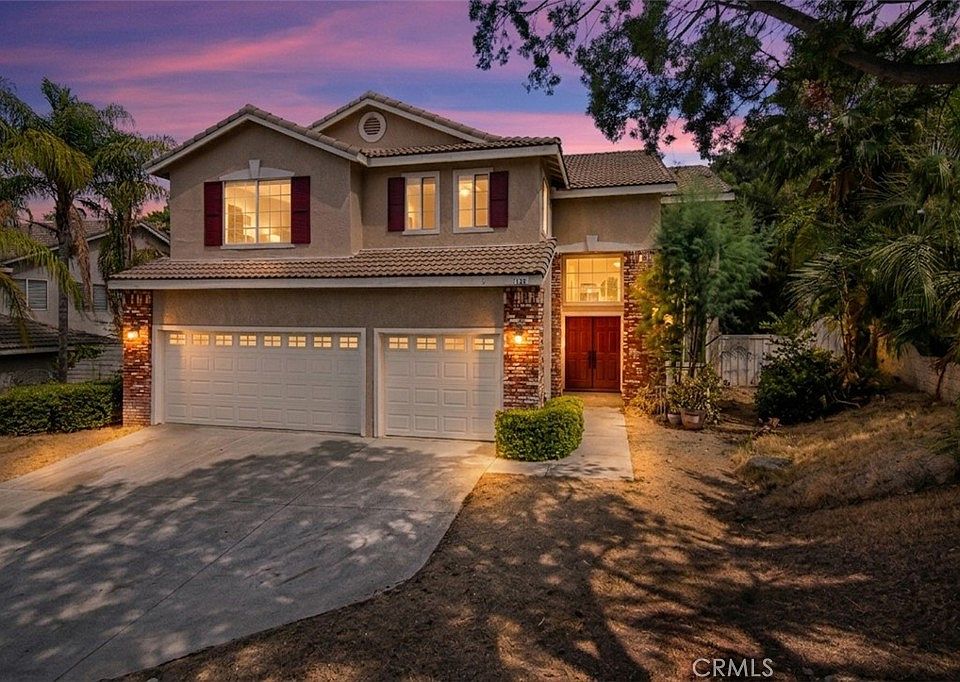 1st image of 1334 Kirkmichael Cir