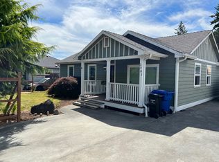 3201 SW Roxbury St, Seattle, WA 98126