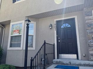 1807 W 1000 S, Springville, UT 84663