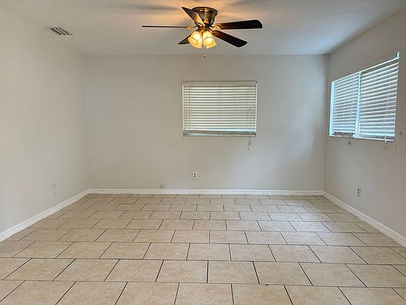2nd image of 4423 Booker T Dr