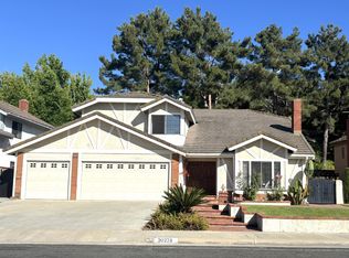 20278 Portside Dr, Walnut, CA 91789