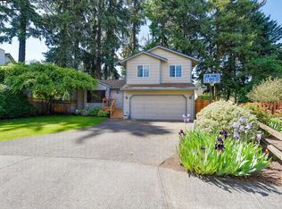 1320 NW 19th St, Gresham, OR 97030