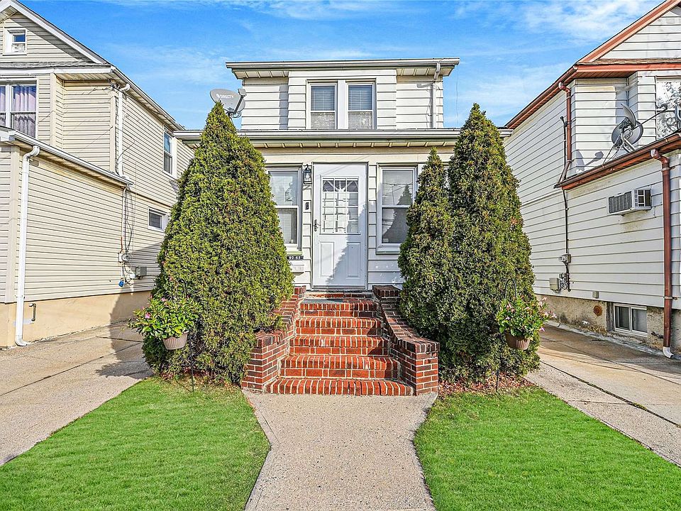 1st image of 9265 246th St