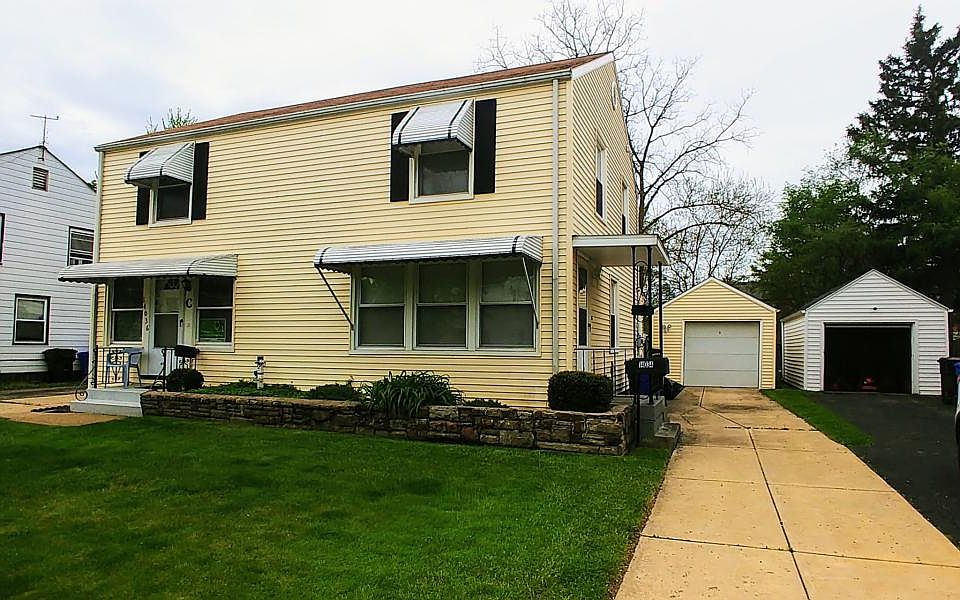 1st image of 14034 Tuckahoe Ave