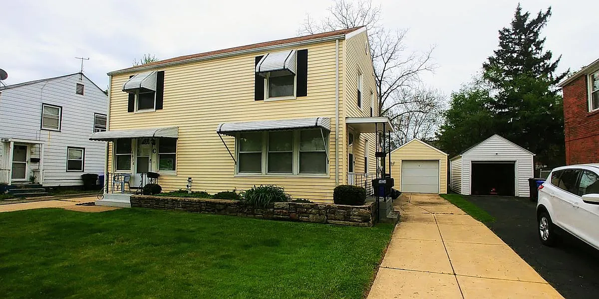 14034 Tuckahoe Ave photo 1