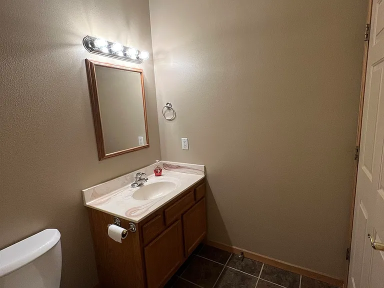 6649 Windsor Commons Ave — Photo 17