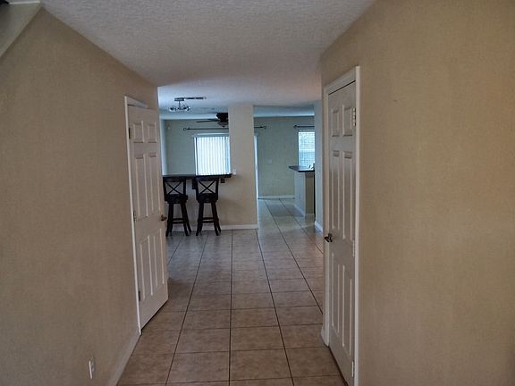 5th image of 12753 Lexington Summit St