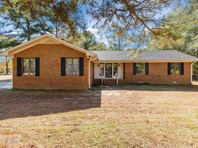 12440 Windmere Drive, Laurinburg, NC, 28352