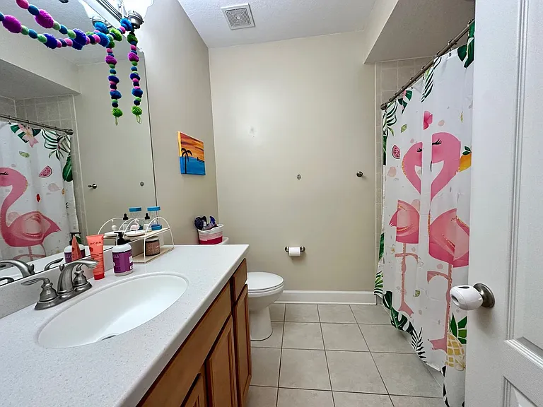 96186 Stoney Creek Pkwy — Photo 10