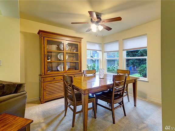 4th image of 4114 244th Ln SE #42