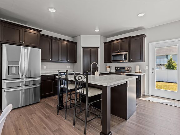 3rd image of 1269 Brayden Ln