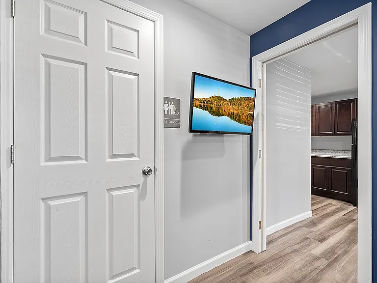 Glen Park Townhomes — Photo 24