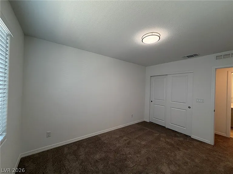 5925 Obsidian Sky Ave — Photo 18