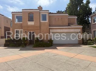 824 Caminito Estrella, Chula Vista, CA 91910