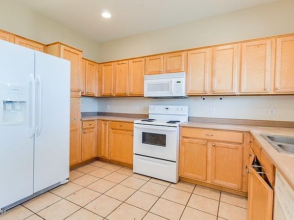 2nd image of 9403 W Ross Ave