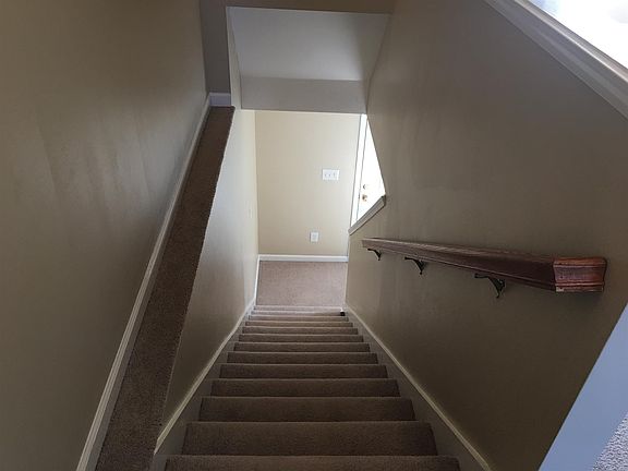 5th image of 793 Cherrybark Ln