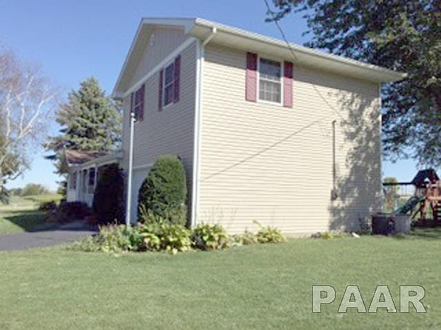 2nd image of 503 E Craig St