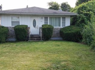 987 Exeter Ave, Exeter, PA 18643