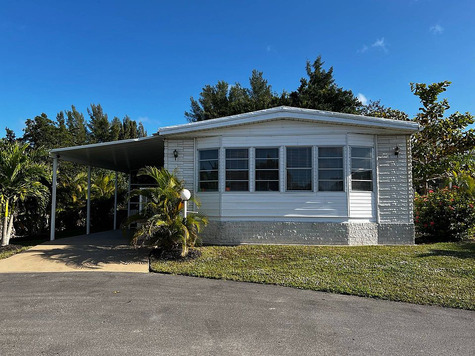 1st image of 701 Aqui Esta Dr #92