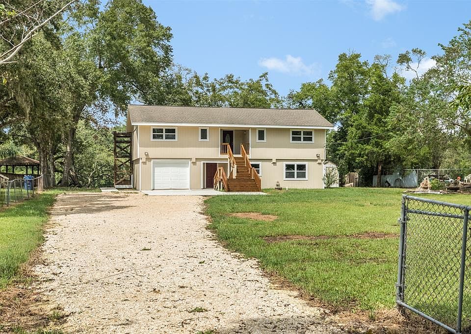 1st image of 3714 County Road 506