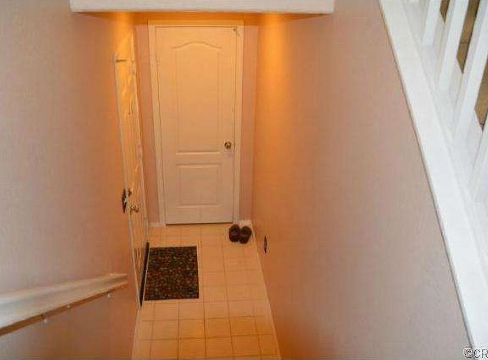 1st image of 36298 Fabrizio Ln