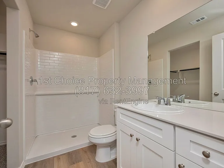 16756 Laguna Vista St — Photo 28