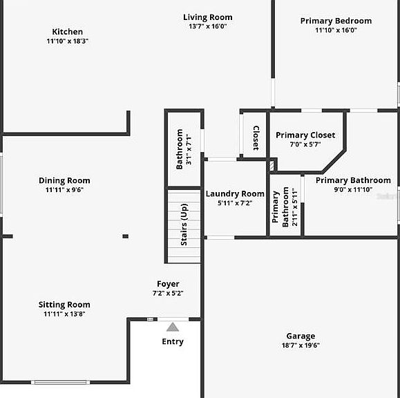 Listing photo 2